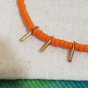 Pura Vida Jewelry - Pura Vida Bracelet Pura Vida Jewelry - Pura Vida Bracelet